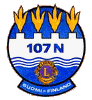 107-N piiri