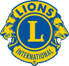 Suomen Lions-liitto